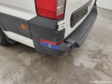  Volkswagen  Crafter Volkswagen  30 2.0TDI 103/140 L3H2 4d #61