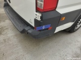  Volkswagen  Crafter Volkswagen  30 2.0TDI 103/140 L3H2 4d #63