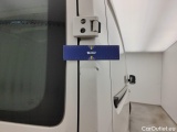  Volkswagen  Crafter Volkswagen  30 2.0TDI 103/140 L3H2 4d #67