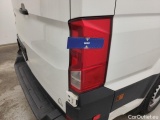  Volkswagen  Crafter Volkswagen  30 2.0TDI 103/140 L3H2 4d #69