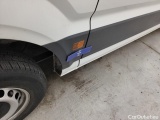  Volkswagen  Crafter Volkswagen  30 2.0TDI 103/140 L3H2 4d #71