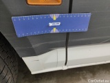  Volkswagen  Crafter Volkswagen  30 2.0TDI 103/140 L3H2 4d #72