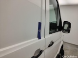  Volkswagen  Crafter Volkswagen  30 2.0TDI 103/140 L3H2 4d #73
