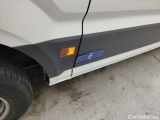  Volkswagen  Crafter Volkswagen  30 2.0TDI 103/140 L3H2 4d #75