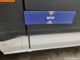  Volkswagen  Crafter Volkswagen  30 2.0TDI 103/140 L3H2 4d #76