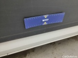  Volkswagen  Crafter Volkswagen  30 2.0TDI 103/140 L3H2 4d #77