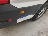  Volkswagen  Crafter Volkswagen  30 2.0TDI 103/140 L3H2 4d #79
