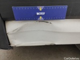  Volkswagen  Crafter Volkswagen  30 2.0TDI 103/140 L3H2 4d #80
