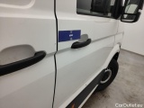  Volkswagen  Crafter Volkswagen  30 2.0TDI 103/140 L3H2 4d #81