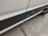  Volkswagen  Crafter Volkswagen  30 2.0TDI 103/140 L3H2 4d #83