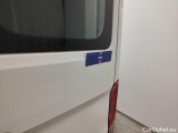  Volkswagen  Crafter Volkswagen  30 2.0TDI 103/140 L3H2 4d #99