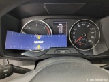  Volkswagen  Crafter Volkswagen  30 2.0TDI 103/140 L3H2 4d #103