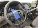  Volkswagen  Crafter Volkswagen  30 2.0TDI 103/140 L3H2 4d #108