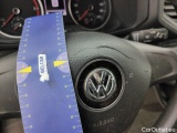  Volkswagen  Crafter Volkswagen  30 2.0TDI 103/140 L3H2 4d #109
