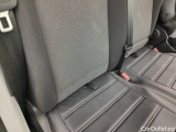  Volkswagen  Crafter Volkswagen  30 2.0TDI 103/140 L3H2 4d #115