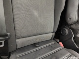  Volkswagen  Crafter Volkswagen  30 2.0TDI 103/140 L3H2 4d #116