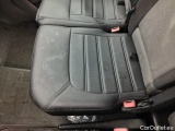  Volkswagen  Crafter Volkswagen  30 2.0TDI 103/140 L3H2 4d #117