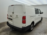  Peugeot  Expert Peugeot  Long DC Premium L3 2.0 BlueHDi 145 EAT8 4d !!Technical issue, Rolling car!! #2