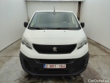  Peugeot  Expert Peugeot  Long DC Premium L3 2.0 BlueHDi 145 EAT8 4d !!Technical issue, Rolling car!! #5