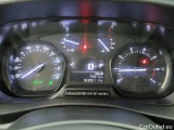  Peugeot  Expert Peugeot  Long DC Premium L3 2.0 BlueHDi 145 EAT8 4d !!Technical issue, Rolling car!! #6