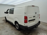  Peugeot  Expert Peugeot  Long DC Premium L3 2.0 BlueHDi 145 EAT8 4d !!Technical issue, Rolling car!! #7