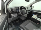  Peugeot  Expert Peugeot  Long DC Premium L3 2.0 BlueHDi 145 EAT8 4d !!Technical issue, Rolling car!! #9