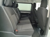  Peugeot  Expert Peugeot  Long DC Premium L3 2.0 BlueHDi 145 EAT8 4d !!Technical issue, Rolling car!! #10