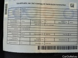  Peugeot  Expert Peugeot  Long DC Premium L3 2.0 BlueHDi 145 EAT8 4d !!Technical issue, Rolling car!! #11