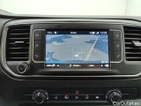  Peugeot  Expert Peugeot  Long DC Premium L3 2.0 BlueHDi 145 EAT8 4d !!Technical issue, Rolling car!! #13