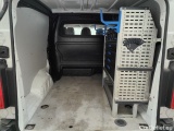  Peugeot  Expert Peugeot  Long DC Premium L3 2.0 BlueHDi 145 EAT8 4d !!Technical issue, Rolling car!! #15
