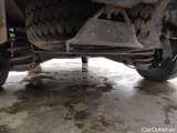 Peugeot  Expert Peugeot  Long DC Premium L3 2.0 BlueHDi 145 EAT8 4d !!Technical issue, Rolling car!! #16