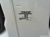  Peugeot  Expert Peugeot  Long DC Premium L3 2.0 BlueHDi 145 EAT8 4d !!Technical issue, Rolling car!! #20