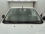  Peugeot  Expert Peugeot  Long DC Premium L3 2.0 BlueHDi 145 EAT8 4d !!Technical issue, Rolling car!! #19