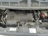  Peugeot  Expert Peugeot  Long DC Premium L3 2.0 BlueHDi 145 EAT8 4d !!Technical issue, Rolling car!! #22