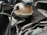  Peugeot  Expert Peugeot  Long DC Premium L3 2.0 BlueHDi 145 EAT8 4d !!Technical issue, Rolling car!! #23