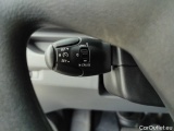  Peugeot  Expert Peugeot  Long DC Premium L3 2.0 BlueHDi 145 EAT8 4d !!Technical issue, Rolling car!! #26