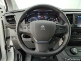  Peugeot  Expert Peugeot  Long DC Premium L3 2.0 BlueHDi 145 EAT8 4d !!Technical issue, Rolling car!! #25