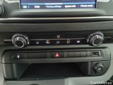  Peugeot  Expert Peugeot  Long DC Premium L3 2.0 BlueHDi 145 EAT8 4d !!Technical issue, Rolling car!! #27