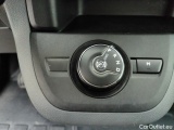  Peugeot  Expert Peugeot  Long DC Premium L3 2.0 BlueHDi 145 EAT8 4d !!Technical issue, Rolling car!! #28