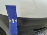  Peugeot  Expert Peugeot  Long DC Premium L3 2.0 BlueHDi 145 EAT8 4d !!Technical issue, Rolling car!! #33