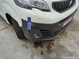  Peugeot  Expert Peugeot  Long DC Premium L3 2.0 BlueHDi 145 EAT8 4d !!Technical issue, Rolling car!! #32