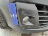  Peugeot  Expert Peugeot  Long DC Premium L3 2.0 BlueHDi 145 EAT8 4d !!Technical issue, Rolling car!! #34