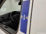  Peugeot  Expert Peugeot  Long DC Premium L3 2.0 BlueHDi 145 EAT8 4d !!Technical issue, Rolling car!! #37