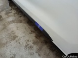  Peugeot  Expert Peugeot  Long DC Premium L3 2.0 BlueHDi 145 EAT8 4d !!Technical issue, Rolling car!! #40