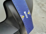  Peugeot  Expert Peugeot  Long DC Premium L3 2.0 BlueHDi 145 EAT8 4d !!Technical issue, Rolling car!! #45