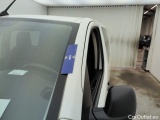  Peugeot  Expert Peugeot  Long DC Premium L3 2.0 BlueHDi 145 EAT8 4d !!Technical issue, Rolling car!! #46