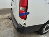  Peugeot  Expert Peugeot  Long DC Premium L3 2.0 BlueHDi 145 EAT8 4d !!Technical issue, Rolling car!! #53