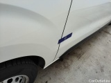  Peugeot  Expert Peugeot  Long DC Premium L3 2.0 BlueHDi 145 EAT8 4d !!Technical issue, Rolling car!! #57