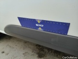  Peugeot  Expert Peugeot  Long DC Premium L3 2.0 BlueHDi 145 EAT8 4d !!Technical issue, Rolling car!! #60