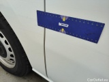  Peugeot  Expert Peugeot  Long DC Premium L3 2.0 BlueHDi 145 EAT8 4d !!Technical issue, Rolling car!! #58